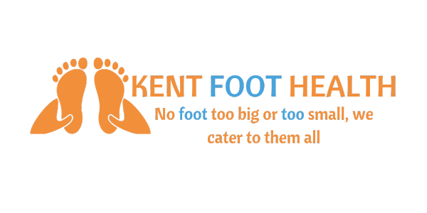 KENT FOOT HEALTH
